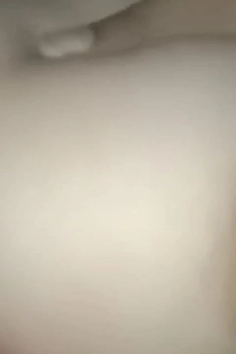 Hintli kadın devar ile ilk kez seks yapıyor