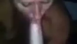 oral seks, emme, amatör