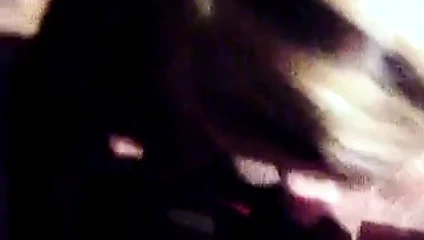 karısı çift emmek