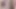 Krs090 kaçak - ve kaç yaşında olursanız olun yapmak istediğiniz olgun kadınlar 03.
