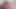 Orta yaşlı seksi üvey anne iri güzel kadın üvey oğluyla sikişiyor gerçek tabu