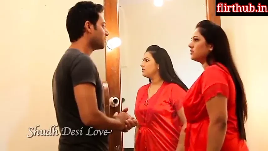 Trending Jane Anjane Me Pati Ka Dost Maje Le Gya Hot Wife Ke Blowjob Blowjob Porn (Latest) - Vienna Special