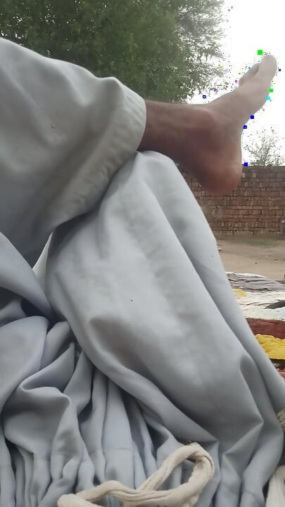 Xxx xxx xml dcm djfjg