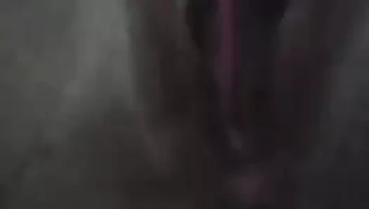 MALENA