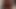 Siz tatlılar için küçük bir teaser