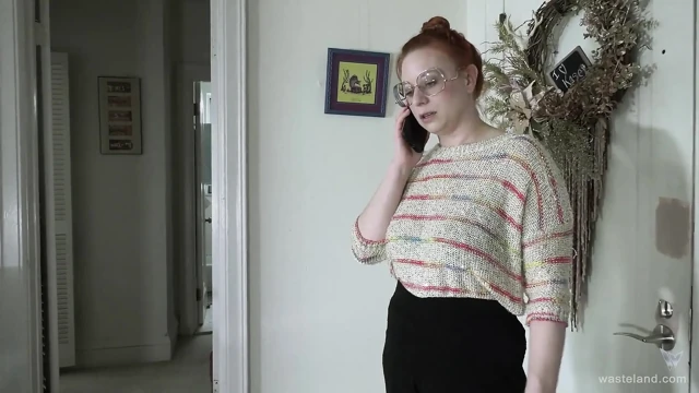 Viral çağda seks bağımlılığı - bir korona virüs filmi