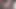 Mart 2023 27. gün sfm & blender porno derlemesi
