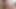 Örnek video