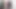Lotus iç çamaşırı gösterisi: cilt 3 (onlyfans'ta mevcut daha fazla kıyafet)