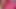 seksi saten nighie alır fucked & mikro etek alır yırtık