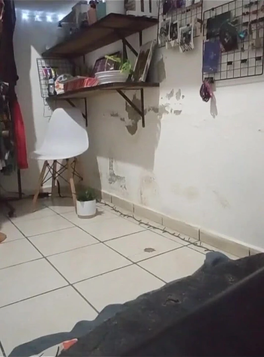 Büyük götlü esmer Meksikalı tangalı katlanır kıyafetler