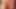 Kianna Dior yarak kontrolünde jonni darkko