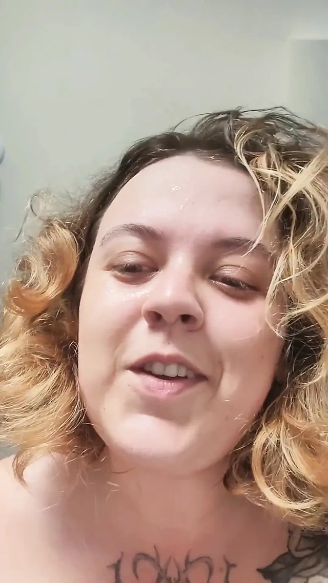 Yeni Komşu Misafirperverliğimin En Iyilerini Hak Ediyor