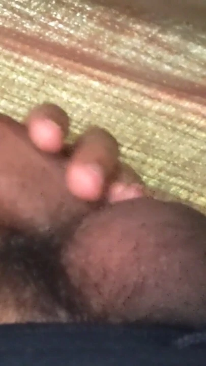Desi Lund 🍌 | Bölüm 1