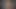 Hintli kız gece sikişiyor