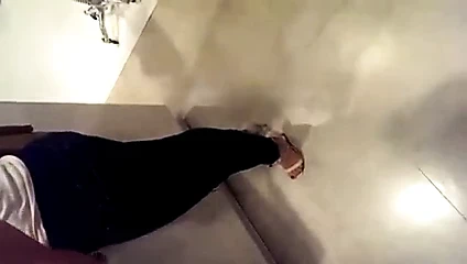 ayakkabı alışverişi