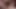 Esmer lezbiyenler lexi ve sally vardır çok seksi için izlemek