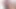 Sikilen Lacey Jane ve Kiki Cali için sert anal boşalma
