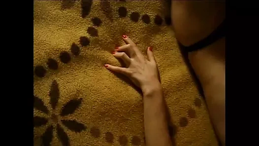 Yeni kız arkadaşım - unutulmaz - (bölüm #03)