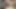 6 dev knot ile dildo ve derinlikte yeni bir rekor kırdı