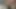 Ateşli üvey anne orta yaşlı seksi kadın büyük götü için bir yarağı ıslatıyor