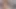 Güzel civciv sikme iyi içinde misyoner pozisyonda