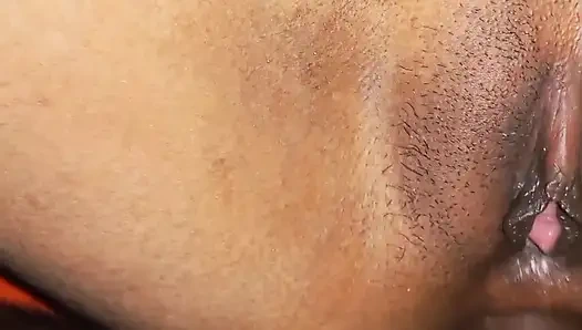 Bangladeşli romantik aşıklar ve ben InJoy time