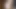 harika oral seks ile yutmak