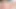 Büyük götlü yarak arzulu kızlar sahne 4_lesbian çift iki dildoyla birbirlerinin götlerini sikiyor