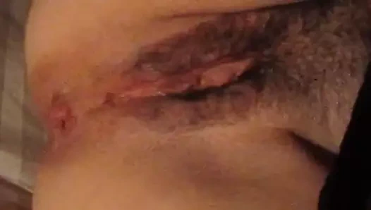 Saint mary sana kıllı kapışmasını gösteriyor !!