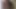 Gentle cuckold took wife to have a tantric massage with black endowed part three