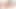Seksi tombul tgirl Anna Pantaleao götünde sikiş makinesi çalıştırıyor