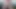 MY WET THONG STUFFING MASTURBATING SNIFFING READY FOR YOU SHANAXNOW