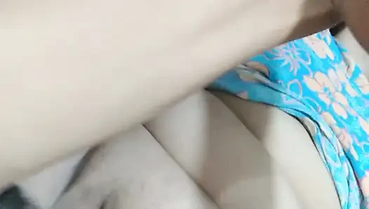Bizim için ne kadar güzel bir gün