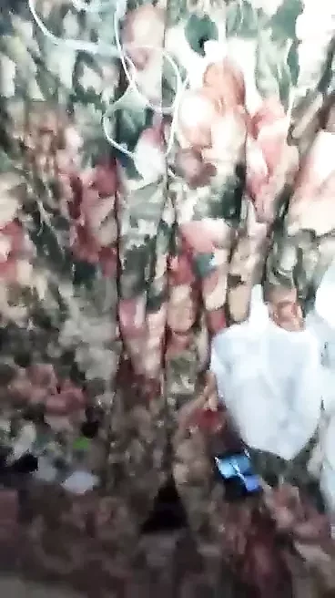 bu çük