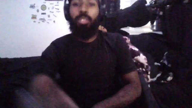 "BIR ADAMıN VAHŞI TARAFı"