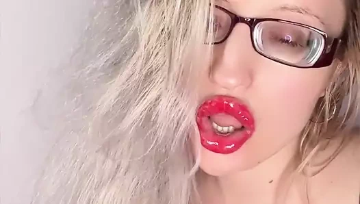 kız ya da oğlan dönüşümü