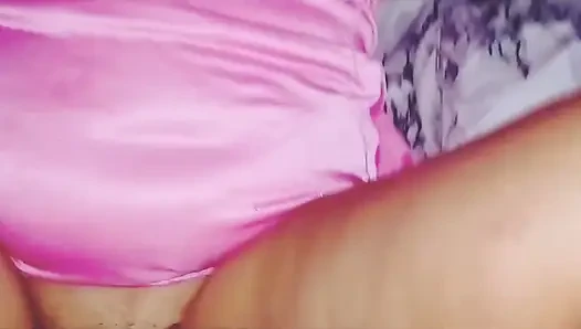 Sabah kayınbiraderimi sikiyorum