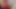 Nextdoortaboo Yıldönümü Uygulaması