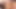 Tombul latin Lady Spice tüm ekstralarla özel bir masaj yapıyor