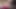 Sara ali khan yatak odası videosu
