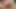 cumshot! bbw dev meme handjob