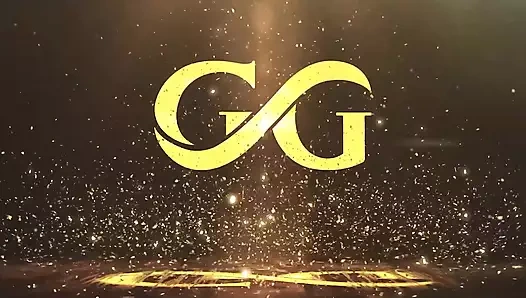 Renkli latinler dildoları götlerine sokuyor – ggmansion