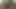 Ateşli çıplak porno yıldızları üçlüsü ile eğlenceli zamanlar