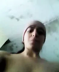 desi karısı içinde benim oda