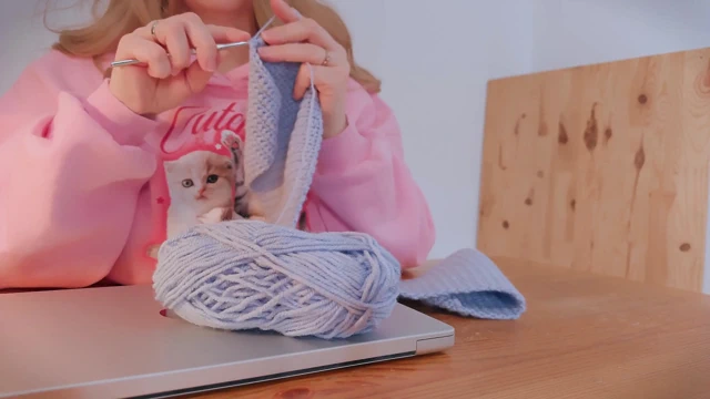 Büyük götlü tombul orta yaşlı seksi kadın masaya nasıl sürtünerek kıllı amını ısıtıyor kontrol ediyor.