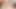 Yura kasumi, ciddi porno sahneleri - daha fazlası javhd.net'te