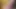 Bakış açısı sevişme ve öpüşen kız arkadaşını taklit ediyor - orta yaşlı seksi ateşli evli kadın amiee cambridge