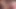 Pawg sarışın sürtük anal seks yapıyor ve sperm damlatıyor
