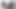 Külotlu çorapla görüşürüz çok seksi joi